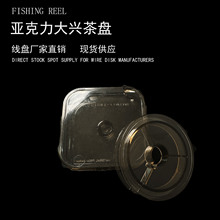 50���~���P�����@���P�O���P�S݆����PS���S�ߙn���ִ��d��P�׺�