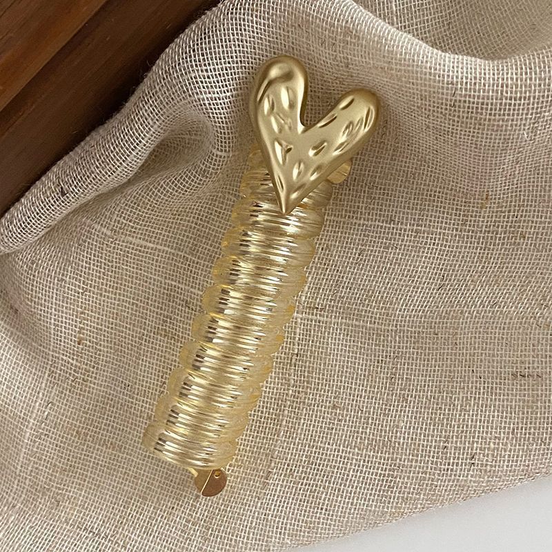 Línea telefónica trenzada transfronteriza, anillo para el cabello, perla, cabello trenzado recto, artefacto femenino, cola de caballo alta, burbuja, cabello trenzado, cuerda, accesorios para el cabello