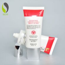 �� �Ʊ��ƿ�����Ϸ���˪����� �۵�ҺBB˪ϴ���̻��yƷܛ�ܰ���