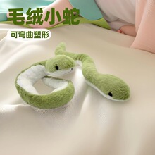 С��ë�q��߲�������ż��փ�ͯ���߿ɐ�ɳ�l�[���͏d���м�����