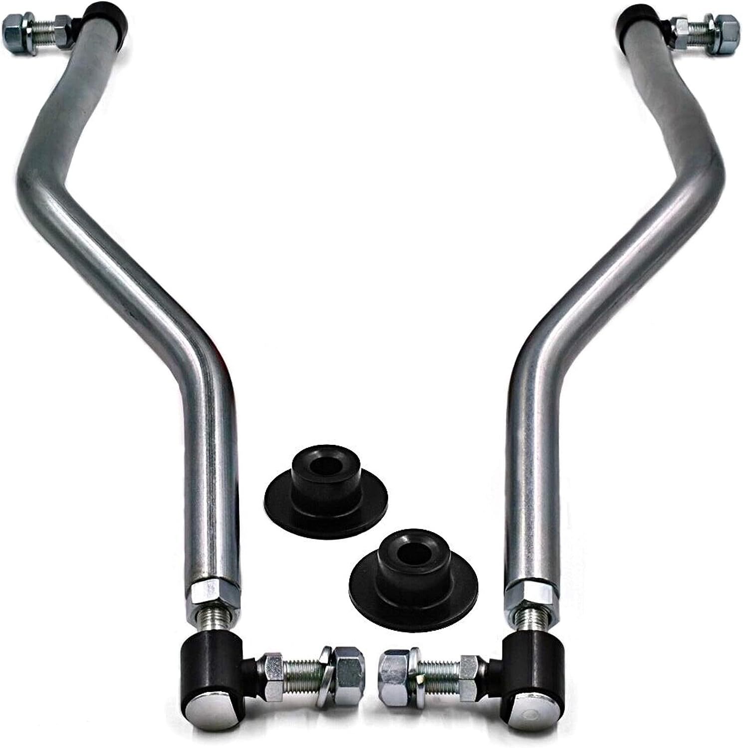 Adjustable Improved Steering Drag Link Set 532194740无现货