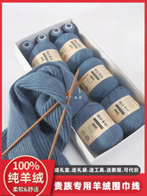 ����ë���ֹ�diy������ë���F�־���ë����q�� �Կ��������