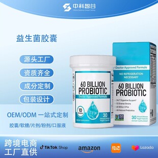 �羳�����F؛TK��Ʒ6�ك|�������z�Ҷ���oem��������������ø�z��