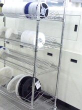 smt�ϱP�� �������D܇���o늾��W؛�܆η��p���NƬ������؛��