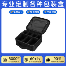 100W�C�ה��������b��6A���ʺЙC��һ��������������һ180&deg;����