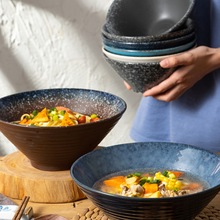 ��ʽ������;ߜ�����������������C��l���������մɶ��������