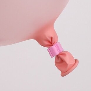 �����ڊA��ɫ����A �Y��c��Ʒ�������ղ��Ú������ 100���b