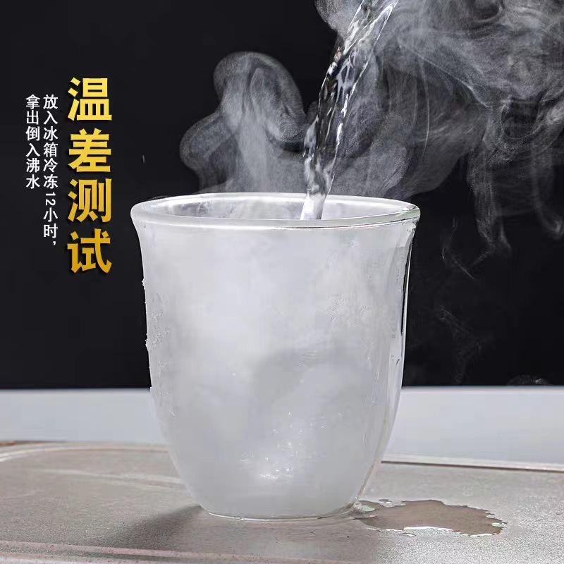 d5a07f8460543720ddc6f6e460d659