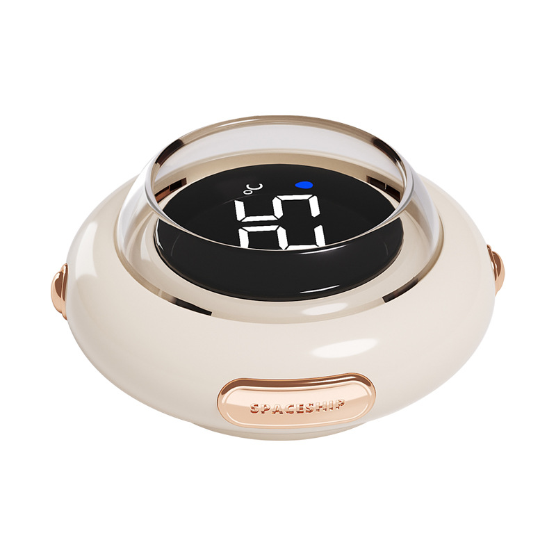 ̫�շɴ�����Ӥ��ˮ�¼ƶ�ͯ����ϴ���ˮ�±������������¶ȼ�