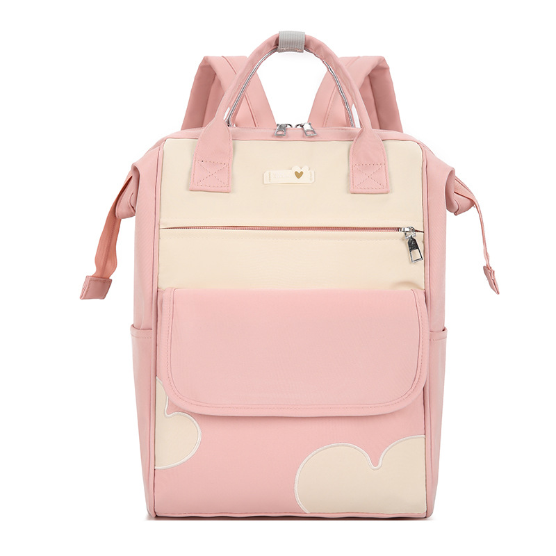 핑크 (저희 매장에서 가장 핫한 스타일)