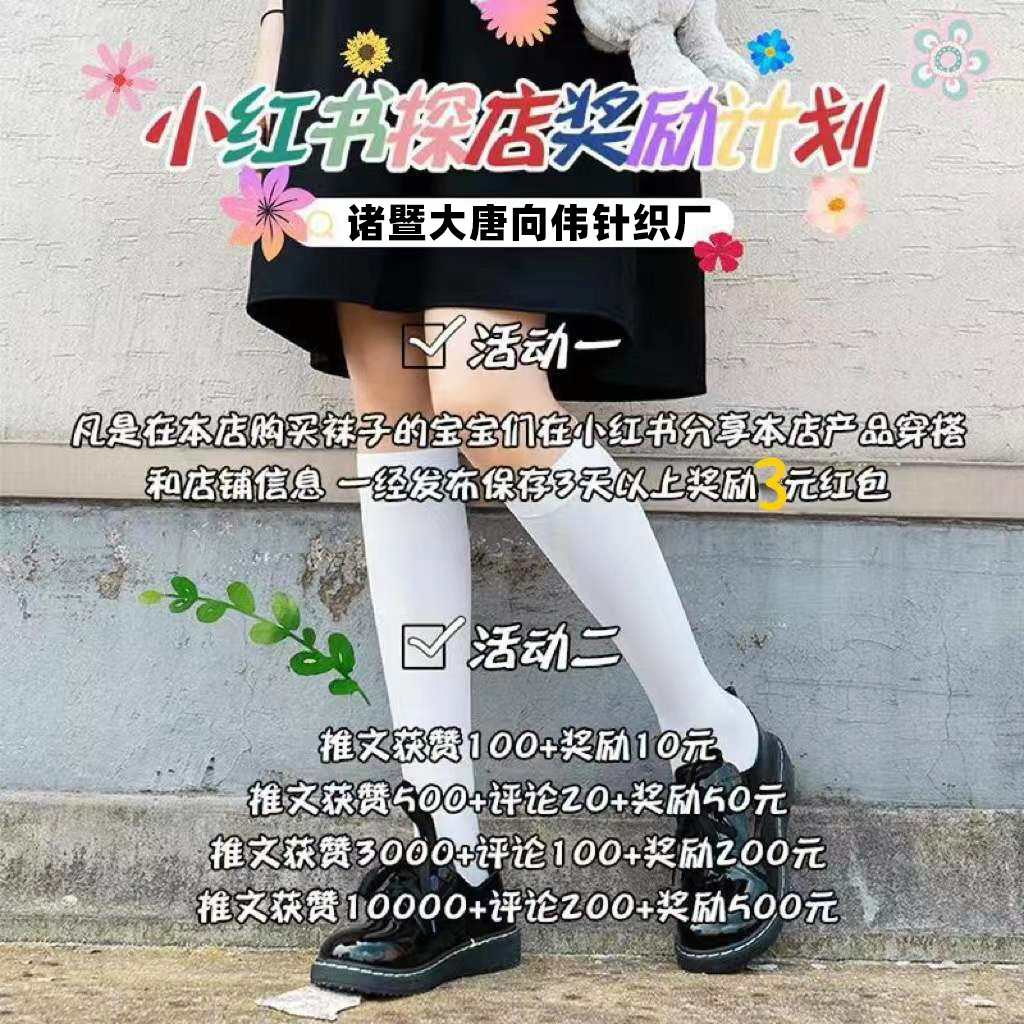 O1CN01j3VZ8I1TWCxCt78gP_!!2566