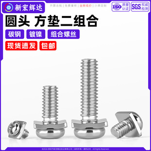 ̼䓈A�^���|���M���ݽz�懏ͺϲ�С�P�^��ᔷ��Ή|Ȧ�M�ϼ�m3m5