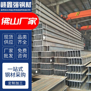 �����ǹ���Q355B�ͺϽ�H��䓘����������9��200*200Ҏ���RȫA