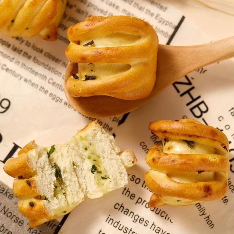 山西純アルカリ焼きまんじゅう、カジュアルスナック、焼き花巻、アルカリノンフライ焼きまんじゅう、まんじゅう専門スナック卸売|undefined