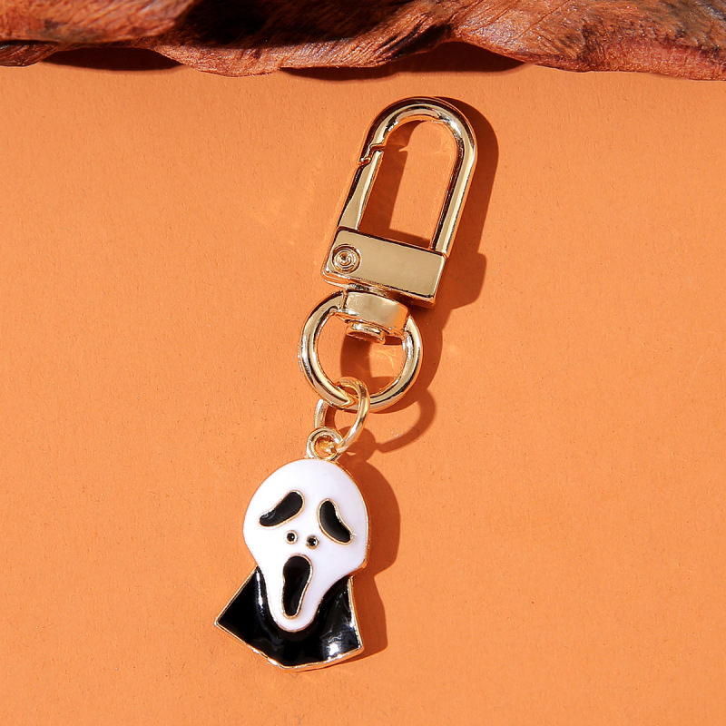 外国貿易のハロウィンのシリーズはおかしいです。|undefined