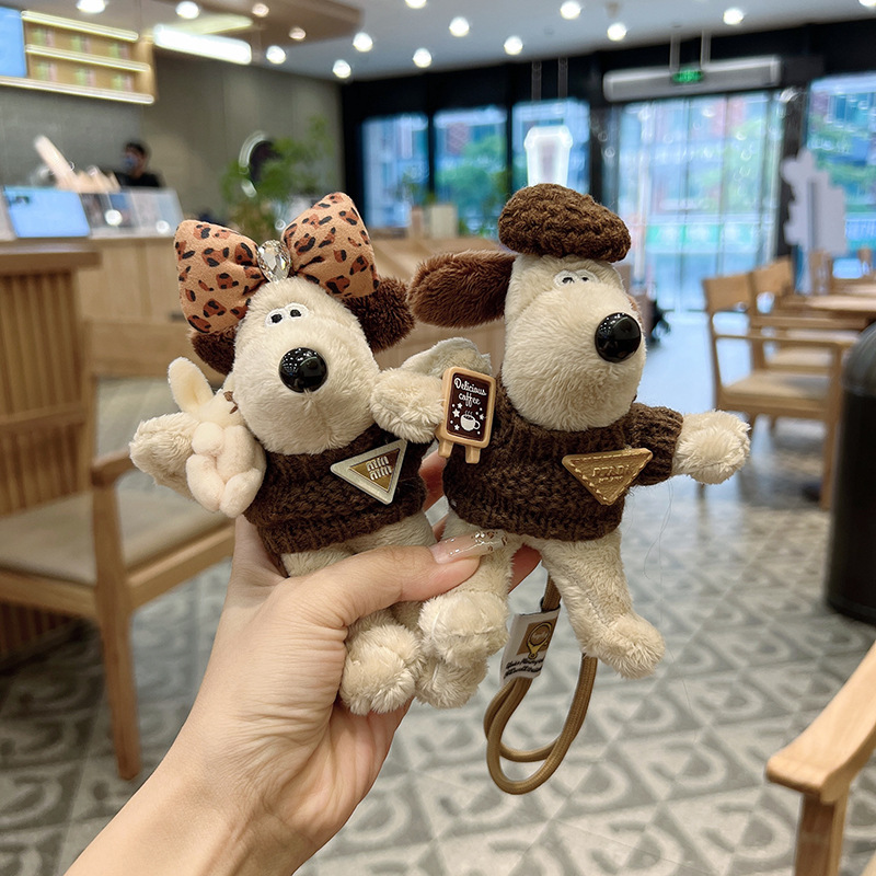 2024-10-23 104731(1).jpg