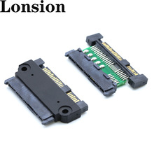 MINI SAS 8482 SATA 29P���Dĸ��ɫ���������C���唵���D�Q�D���^