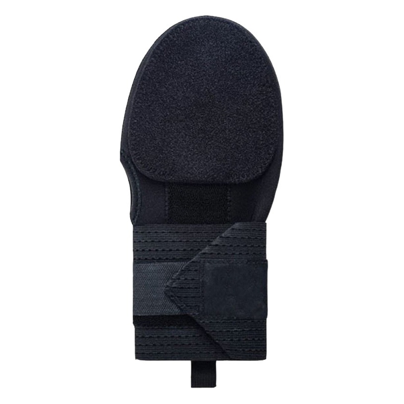 En stock deportes al aire libre guantes de béisbol adultos Béisbol Softbol guantes deslizantes deportes mano guardia guantes de béisbol equipo de protección