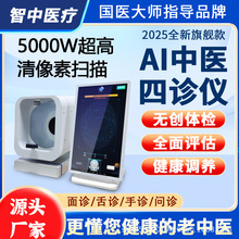 AI�������t���\�x���\���\���\���\���\�x�������z�y����xһ�w�C