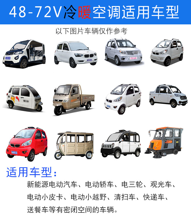详情7 48-72V适用车型.jpg
