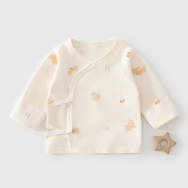 连身衣、爬服;童套装;童保暖上装