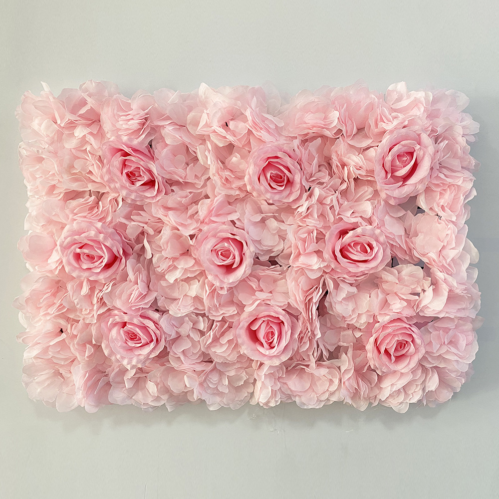 Rosa Rosa Rosa 360 g