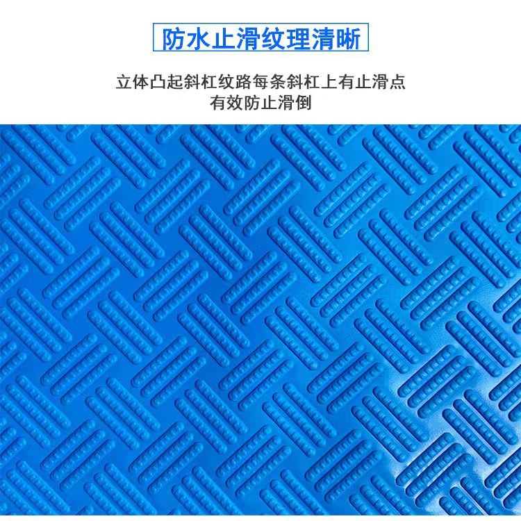 O1CN01uSqPqW25erzsfKTw8_!!2207254557552-0-cib.jpg?__r__=1719212346596