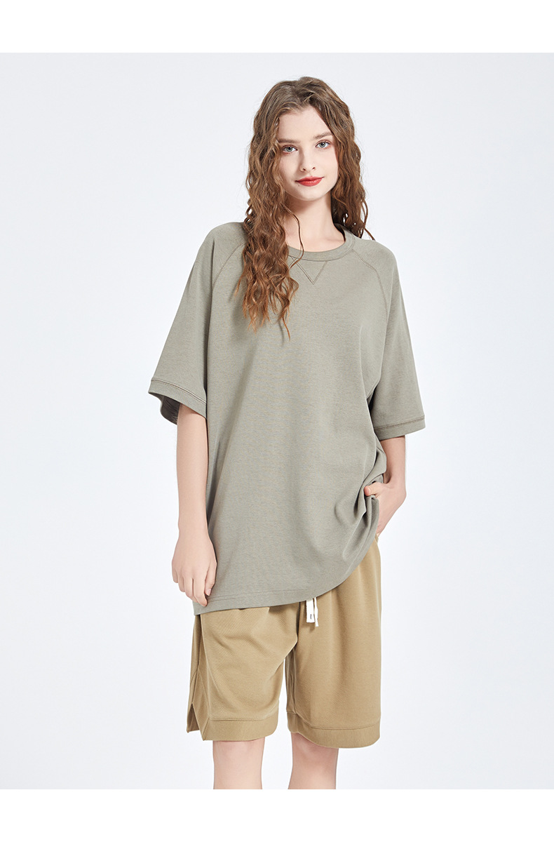 23693模特图 (7).jpg