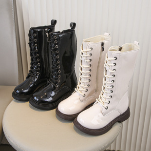 ŮͯЬ������ͯѥ�Ӵ���ͯЬ�����LͲ��ѥ2023�¿�Ů����Ͳ�ӽqѥ