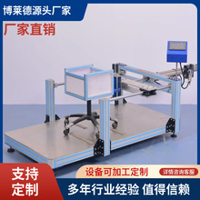 �k����݆����ĥ�z�y�x �_݆�;��ԉ����yԇ�x�_݆��ĥ�Ԝyԇ�C