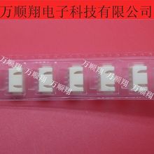 S4B-XH-SM4-TB S4B-XH-SM4-TB(LF)(SN) ȫJSTB4p2.5mmg