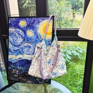 Ұ�ͳ��p�����д��������ô������ռ{������ͮ��L��ُ���ͨ�ڰ�