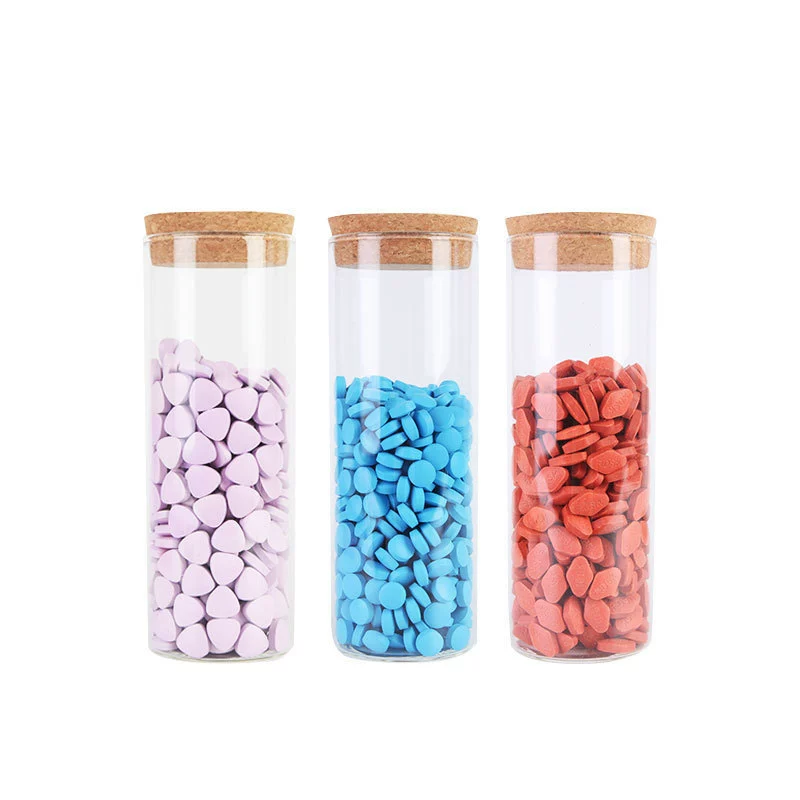 Import raw materials for cosmetics, calcium, (Physicals), 100 pieces, wholesale