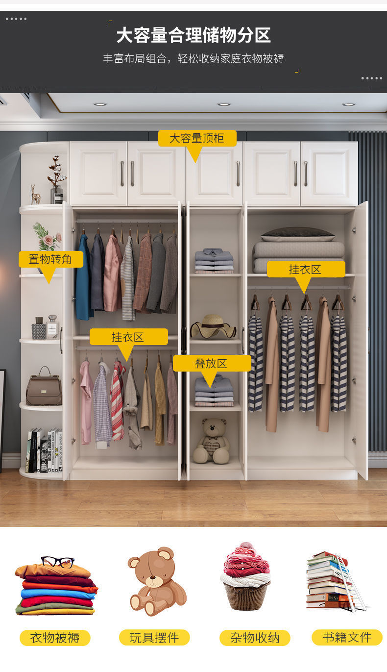 12222d34-c9e1-46f4-b9a3-458d0867d34a.jpe