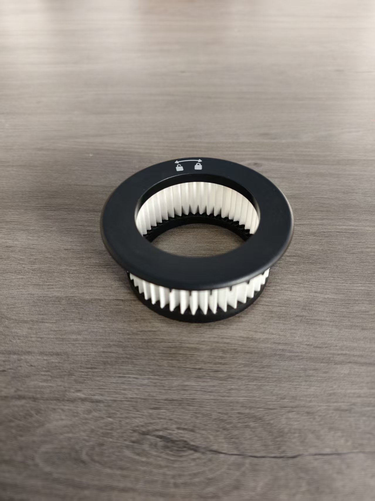 V18 accesorios de limpiadora inalámbrica doméstica cepillo de mascotas acessorios multifuncionales cartucho de filtro de pantalla de batería cepillo de suelo