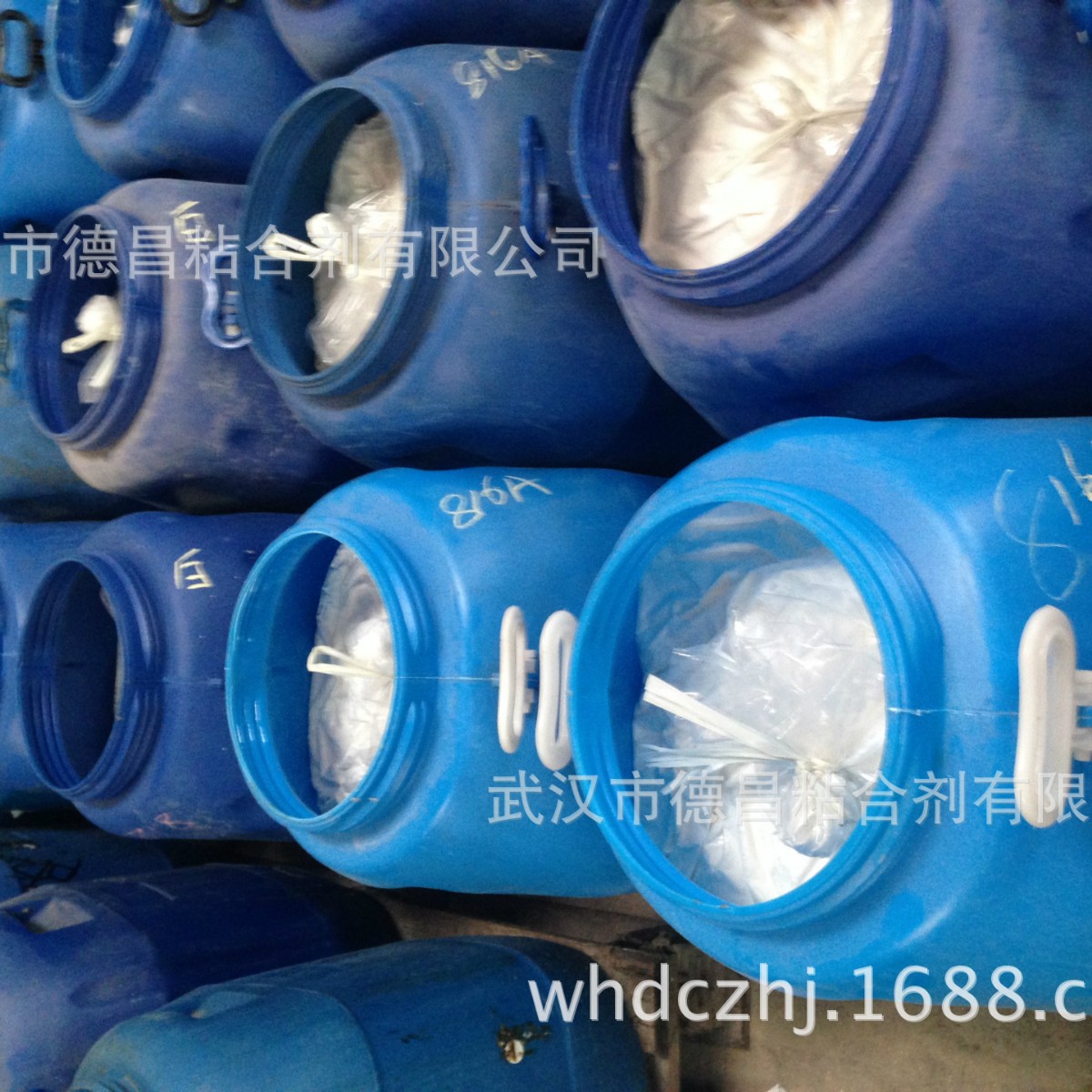 白乳胶厂家白乳胶批发（厂价2800元/吨）