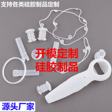 ���z�׹��z�������͸ߜع��z���μ��s���_ģ�ӹ����ٹ��z��Ʒ����