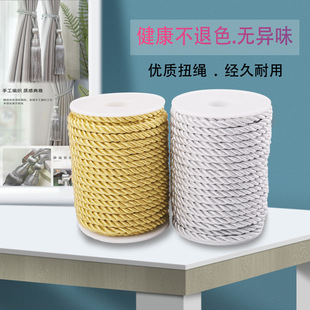 6mm��3��Ť�K �˚����´��������K�b������ ���K�YƷ�а��b