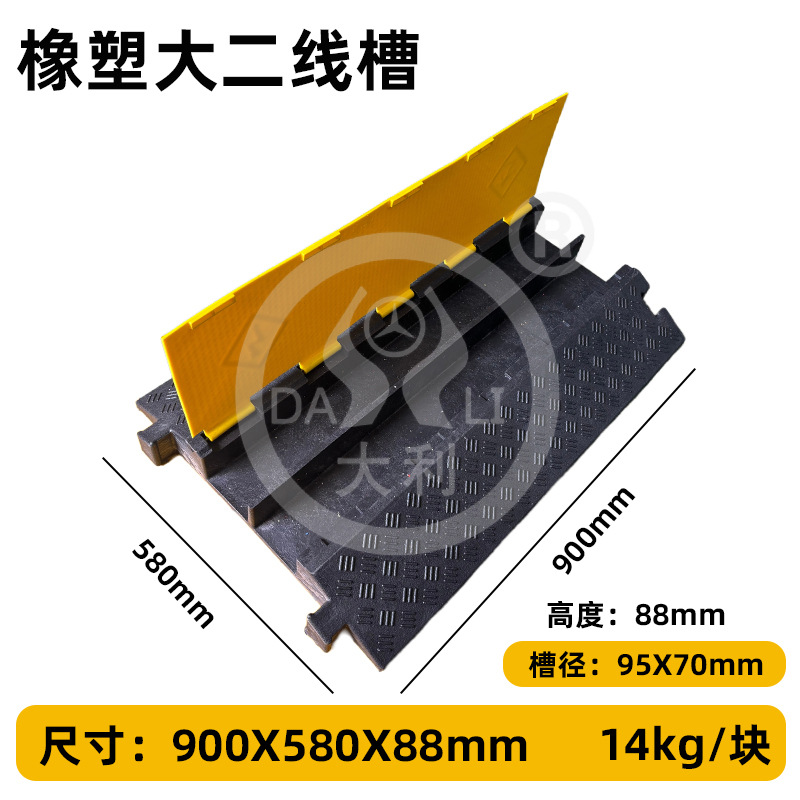 ���ܼ��ٴ�pvc�߲۲��߰幤����������̨����ѹ�߰崩�߱�����