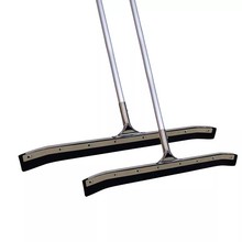 ����䓰叝�d��ˮ�εذ�Ώ��^�@��������ˮ��ϴ���g���d�ε�