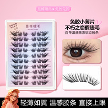 ���zС��Ƭ����֮�ټٽ�ë���L����ʽ���L���͝��ֶܷ�ʽ��ϵ��ë