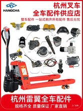 늄Ӳ܇Сţȫ1.5TCBD15-WSֱ݆