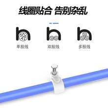 ���l������늾��̶������ᔾ������Ϲܿ��۾�ᔾW�����ˮ�ࠝ�