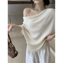��65%ճ�z 35%�������l�y¶��б�I����T��ŮС���OӋ��һ�ּ�ᘿ�