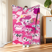 С�R����ë̺С�R�����m�që̺���{̺���R�d��˯�w̺���m�q̺��