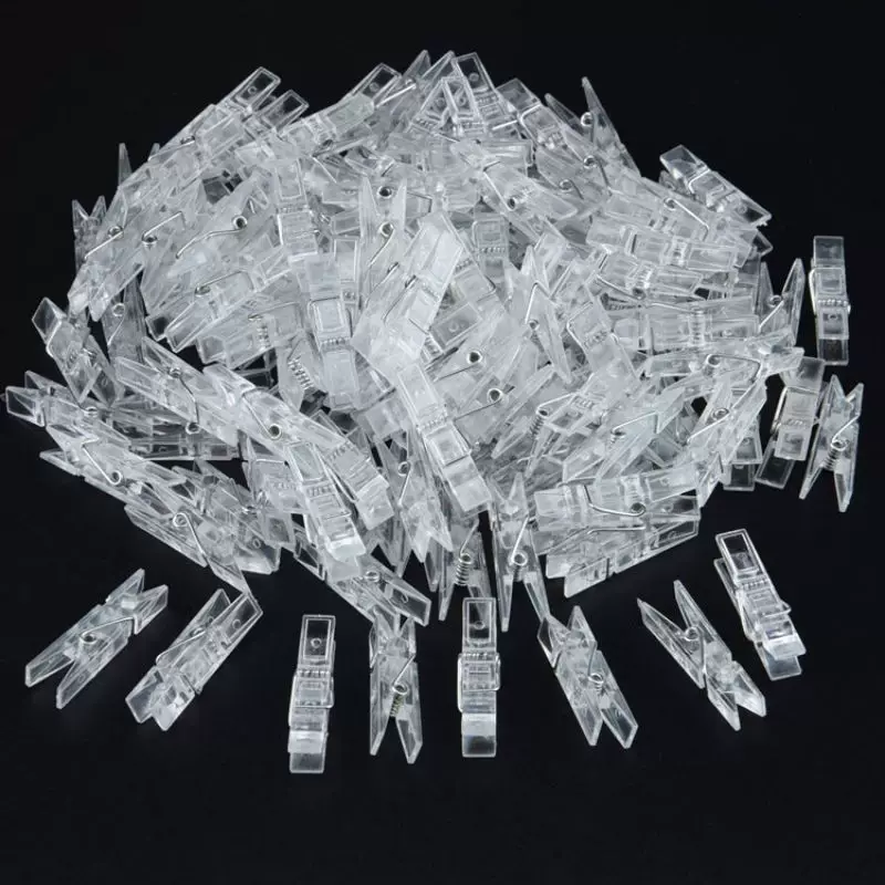 Transparent 3.5