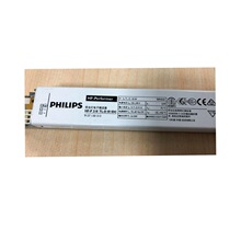 HF-P 154/155W /HFP 2*54/55W TL5 HO/PL-L III ����������