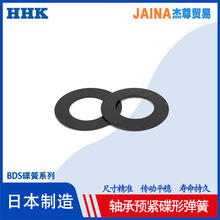 �M�ڵ��Ώ��� SK85������S���õ���41.6ƽ�Ͱl�l��׼����Ƭ�P��