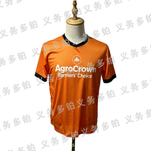 �羳�r�Y�r�I���ʷN����IƷ���������b�ƏV�o��T��V�����Ļ���