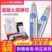 ؏xșzyxߏӔ@Cе؏xZC3-A